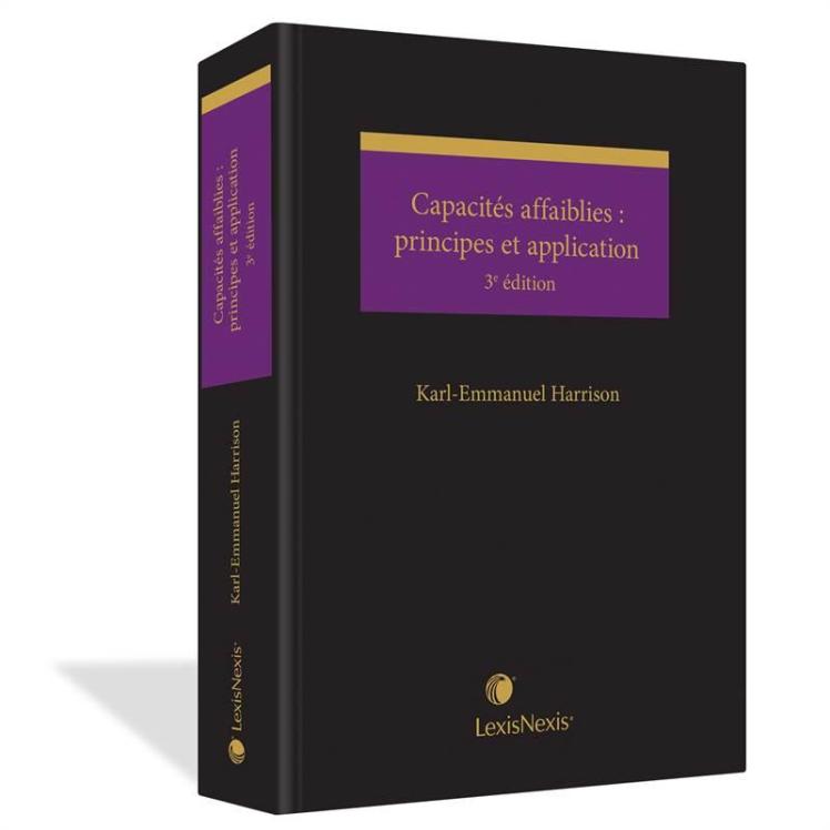 20171016-QC-Monographies-capacites_affaiblies